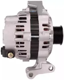 Генератор PowerMax купить